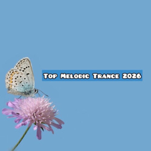 VA-Top-Melodic-Trance-2026-R2969-WEB-202