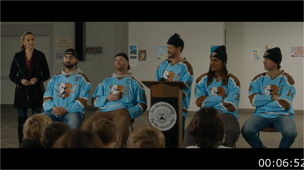 [Image: hlgj6bv0w03q.png]