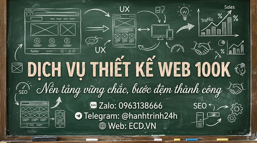 image-png-Expires-1776217301-Google-Access-Id-778043051564-q79bsd8mc40b0bl82ikkrtc3jdofe4dg-develope