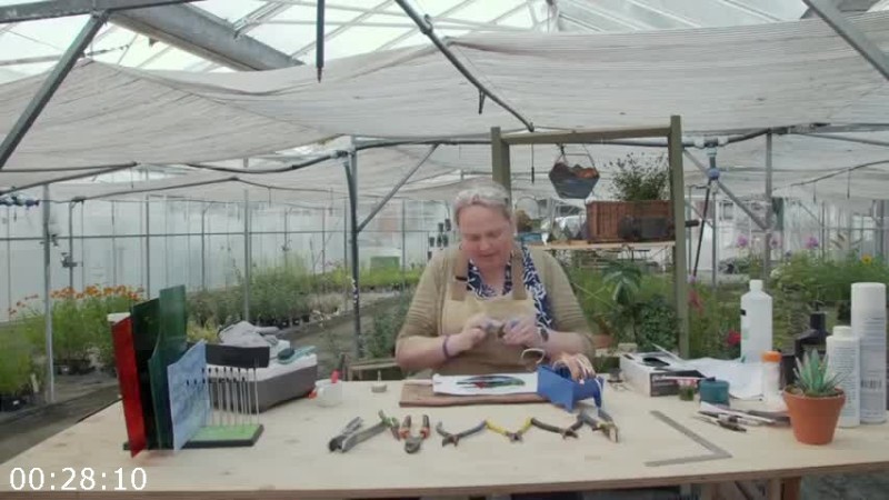 [Image: gtvqs5460kuu.jpg]