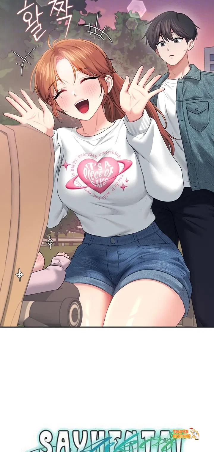 Xem ảnh Sextoy Kết Nối Không Dây - Chapter 77 - tmpacge0ojq - Truyenhentaiz.net