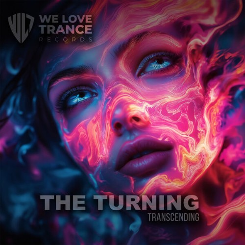 Transcending - The Turning (2026) MP3