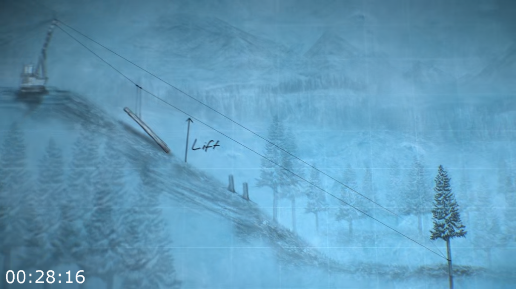 [Image: ko23p42uyhxk.png]