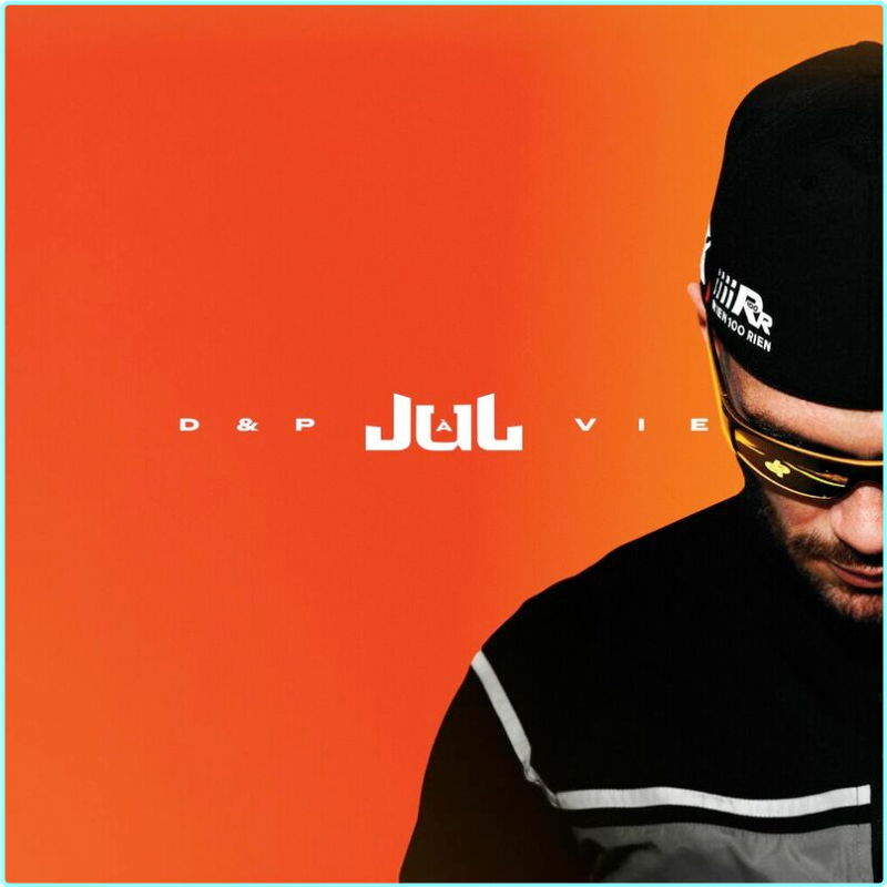 [Image: s7chg37lokp8.png]