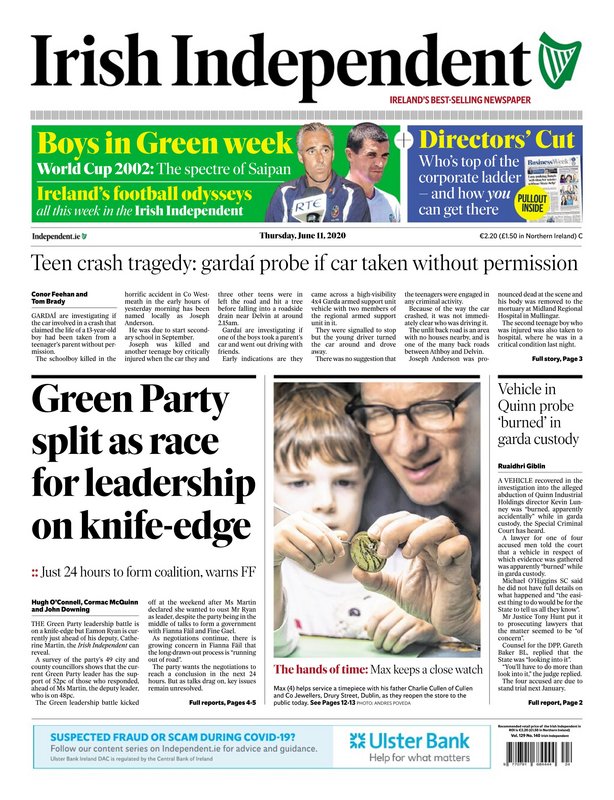 Irish-Independent-Vol-129-No-140-11-Jun-2020.jpg