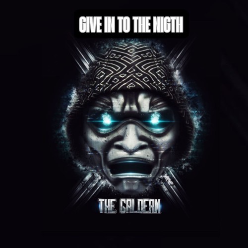 The Galdean - Give in to the Night (2026) MP3