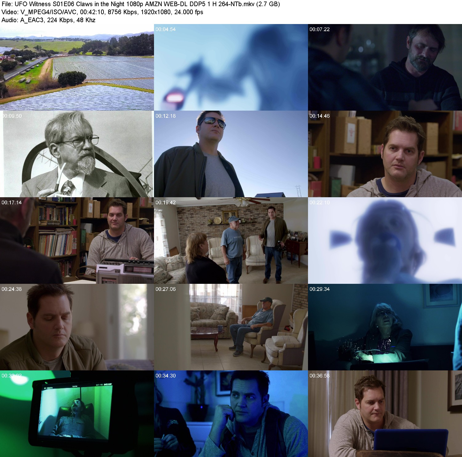 [Image: mn5y2xhd54qt.jpg]