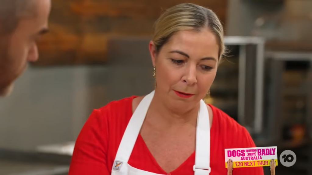 [Image: fpy6c63g4mrr.png]