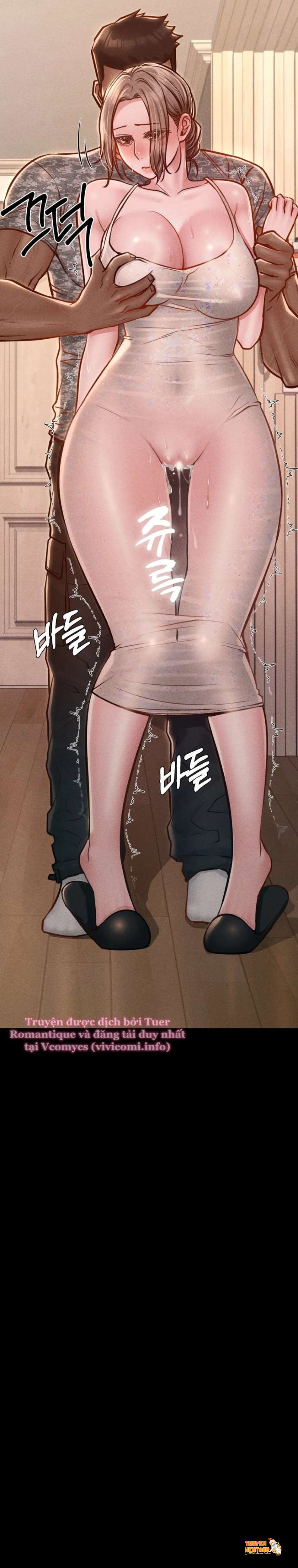 Xem ảnh tmplw1eis68 trong truyện hentai [18+] Dinh Thự Thiên Đường - Chapter 20 - hentaitvn.net