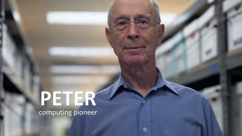 [Image: gexz6y2x93ls.jpg]