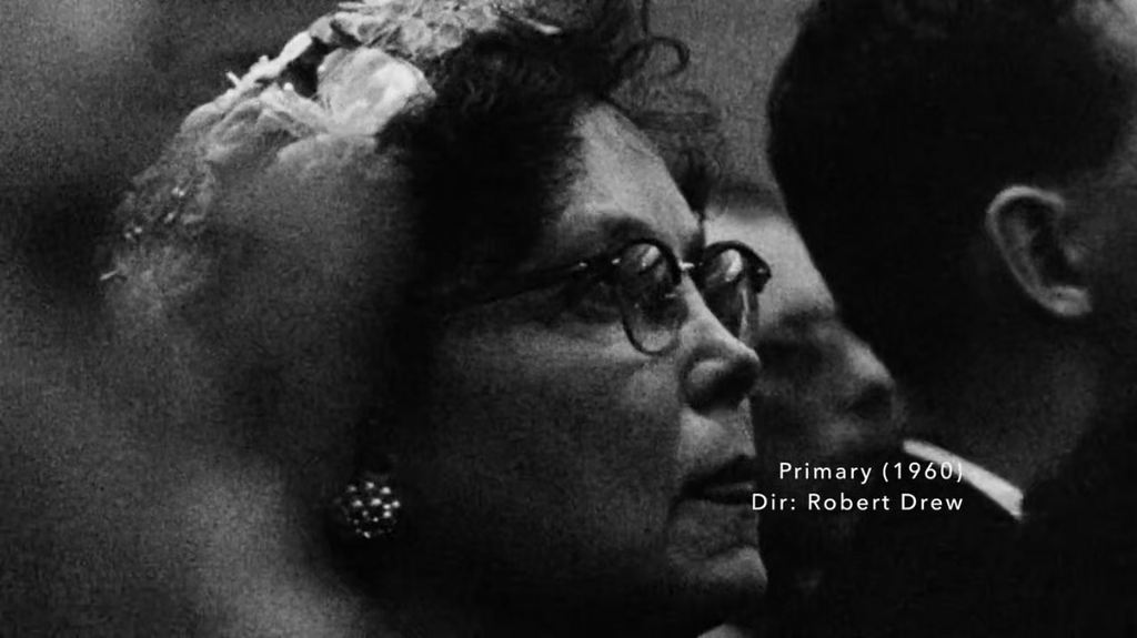 [Image: ui6wci9lr54r.png]