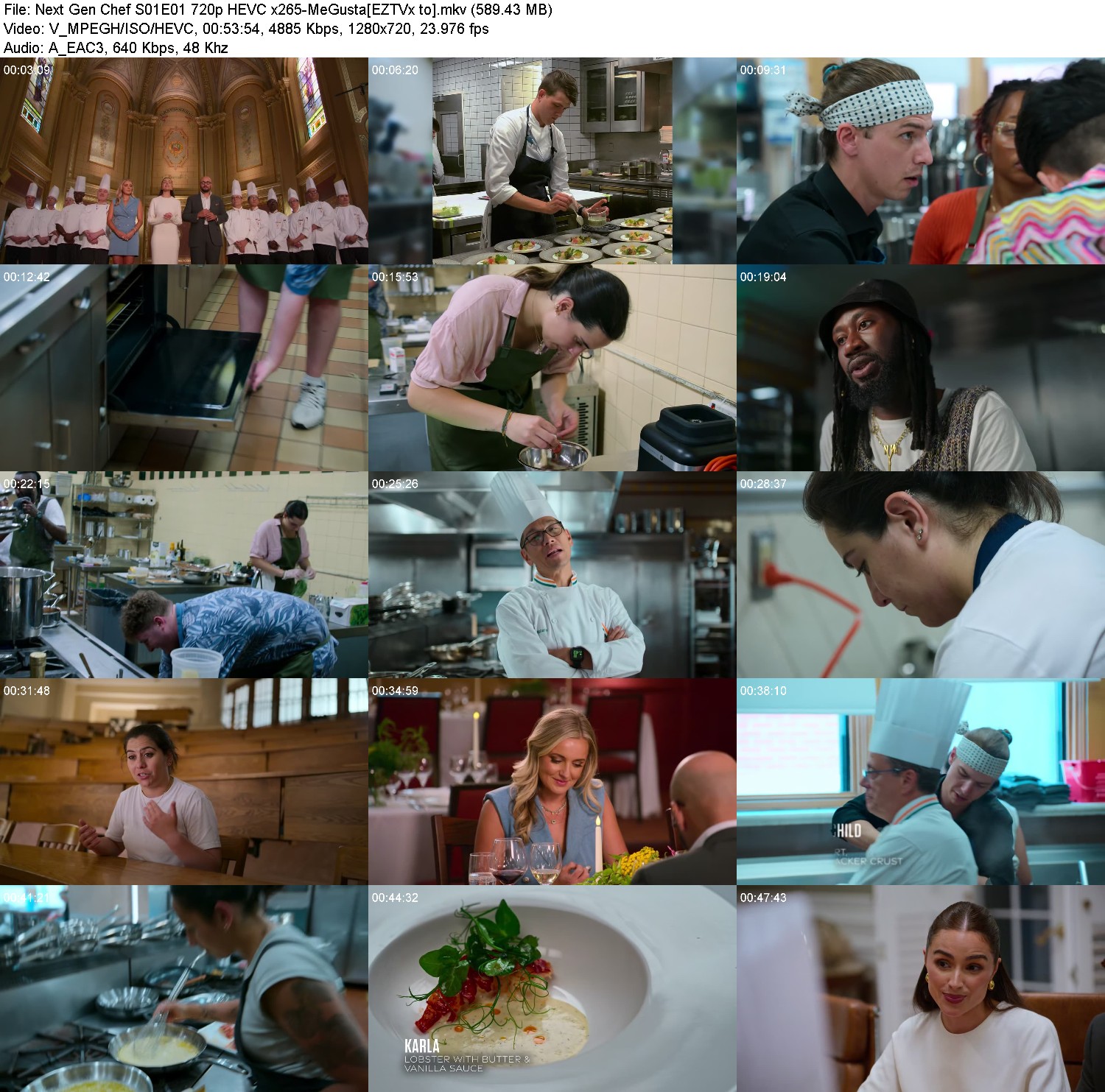 [Image: x1mpkfe2jc06.jpg]