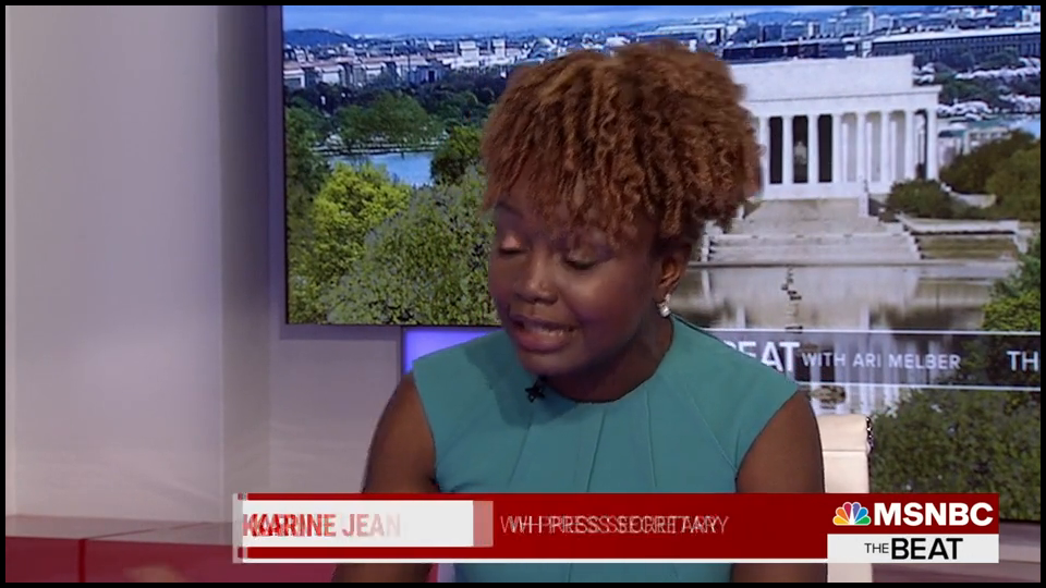 [Image: uxw3d5qf7cr1.png]