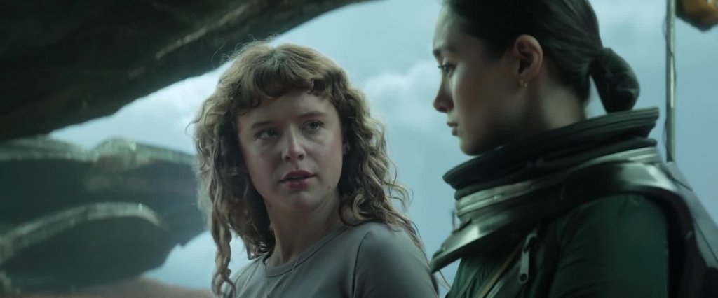 [Image: wuuq743zbz0d.jpg]