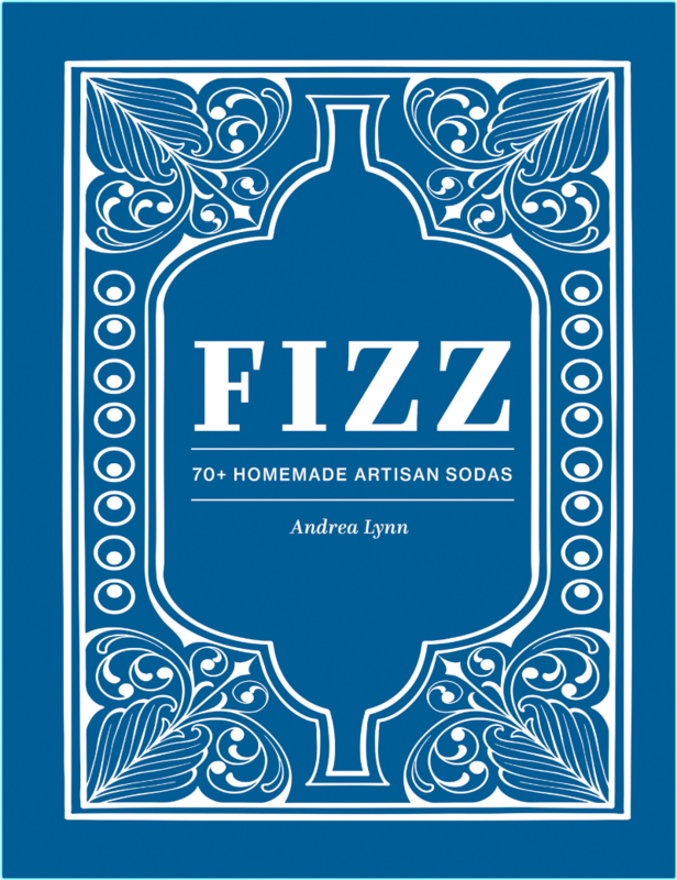 [Kép: bun4ydu20f5s.png]