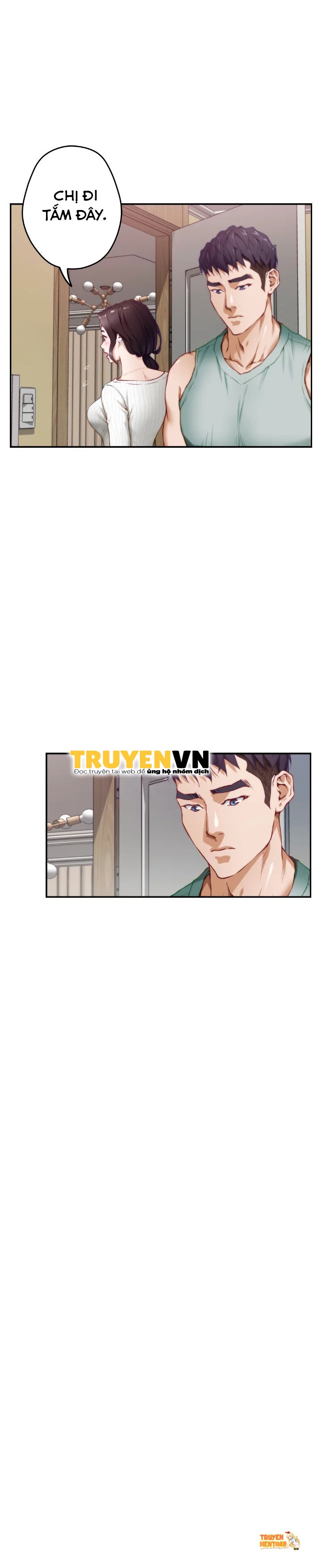 Xem ảnh tmp4w58l1nx trong truyện hentai Qua Đêm Với Chị Yêu - Chapter 2 - www.hentaitvn.net