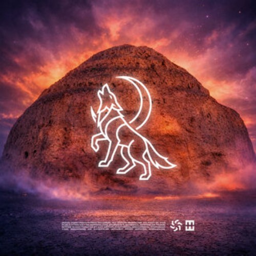 HEDEGAARD-and-Arash-Say-My-Name-SINGLE-W