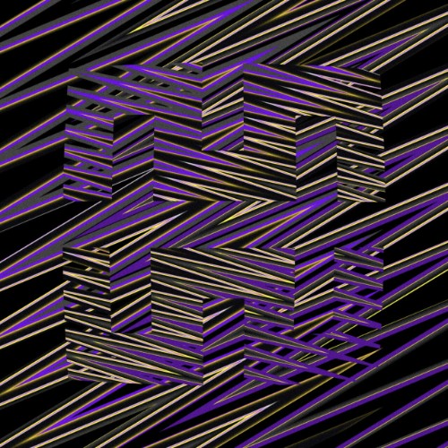 VA - RESISTANCE OF THE SOUND (2026)