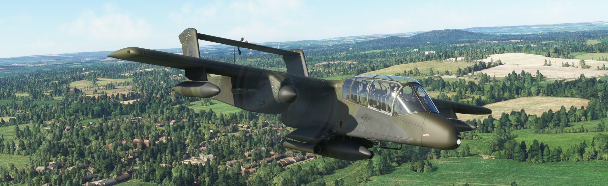 Bronco-Ca.jpg