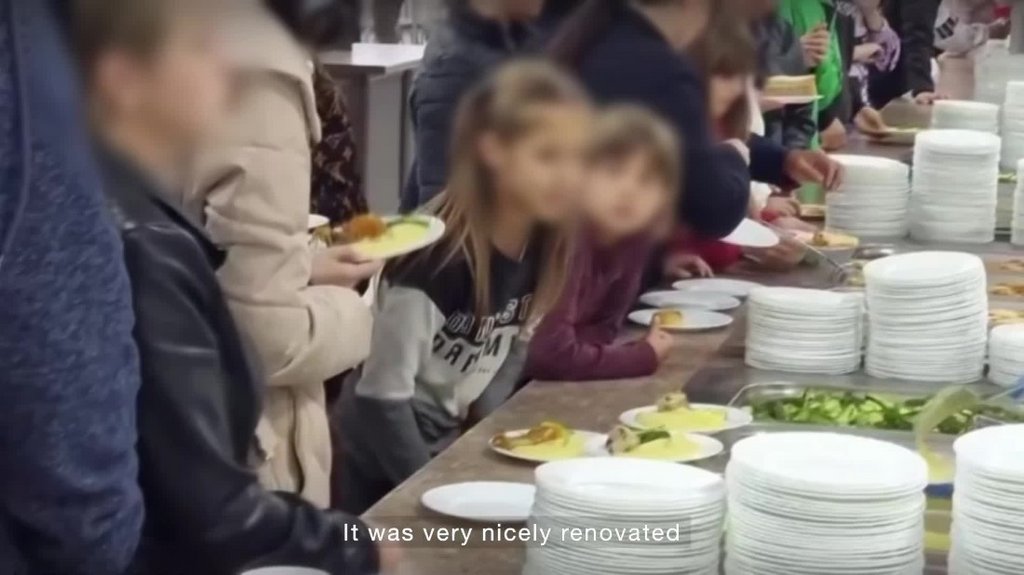 [Image: 4vdq5ifv47fk.jpg]