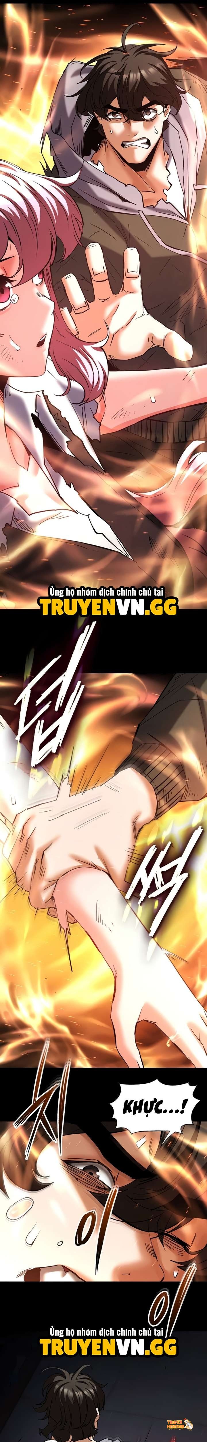 Xem ảnh Nhân Loại Ngày Mạt Thế! - Chapter 61 - tmp6afjcezs - Truyenhentaiz.net