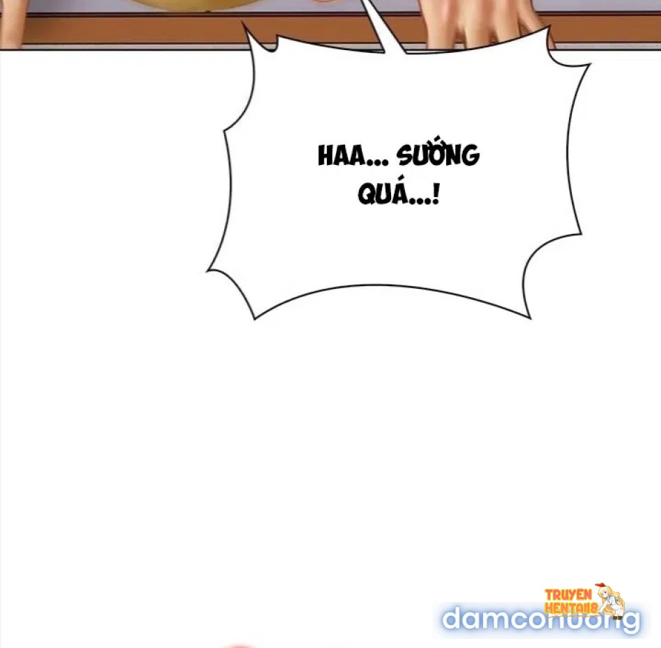 Xem ảnh Tiệm Xăm Nóng Bỏng - Chapter 13 - tmpm1pxwe 2 - Truyenhentaiz.net