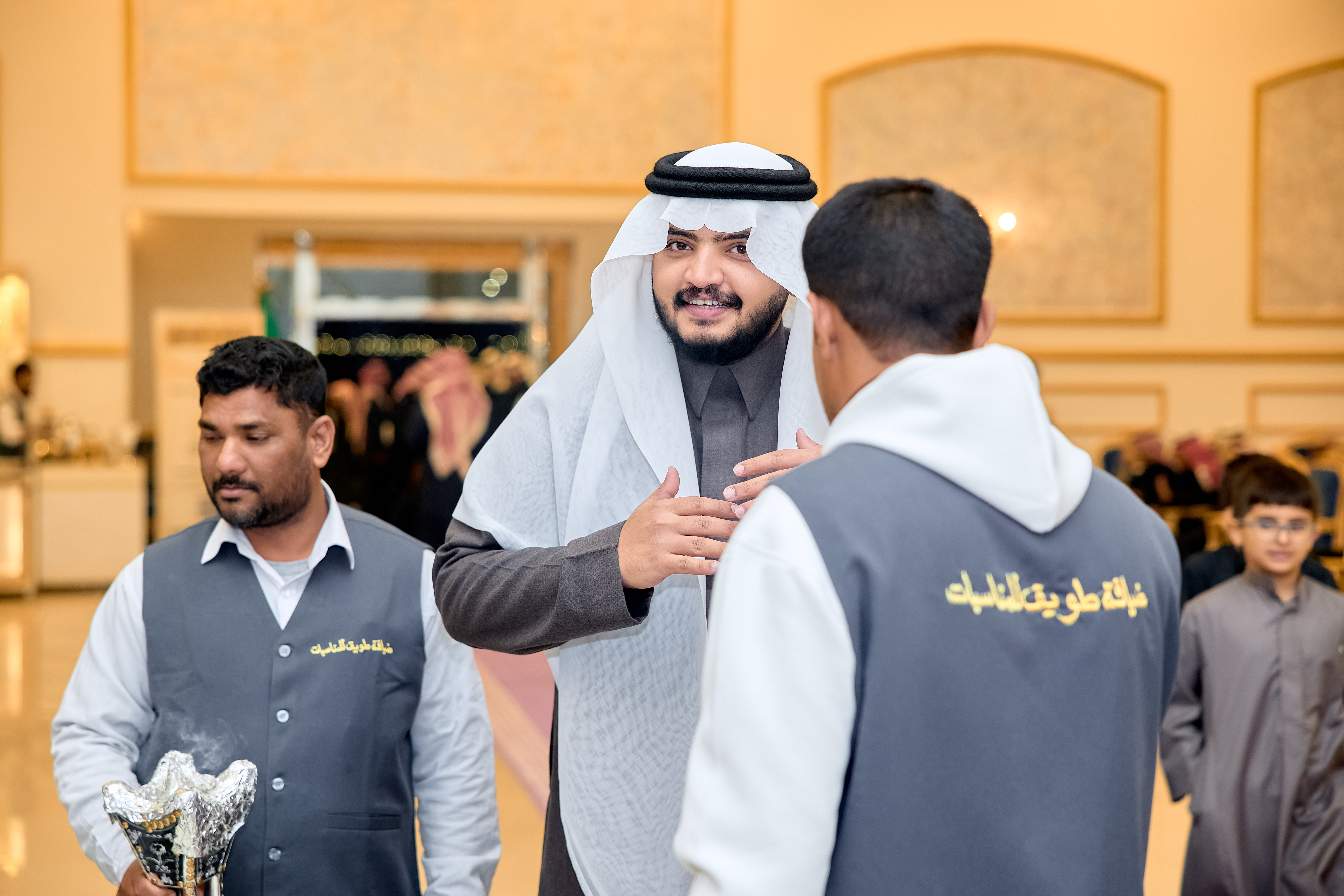 FL-STUDIO-FL-STUDIO-C76A1121