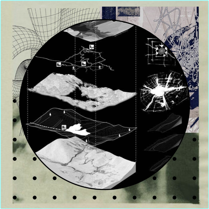 [Image: yew2vrzbx924.png]