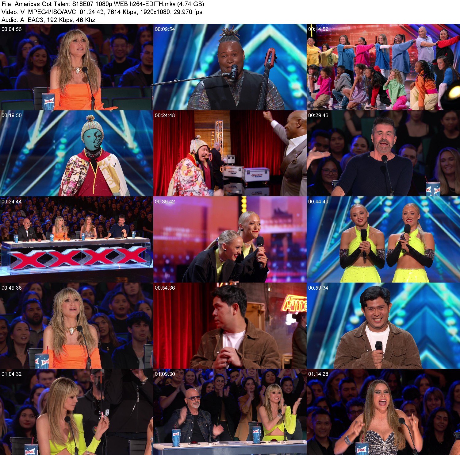 [Image: men80fxncv24.jpg]