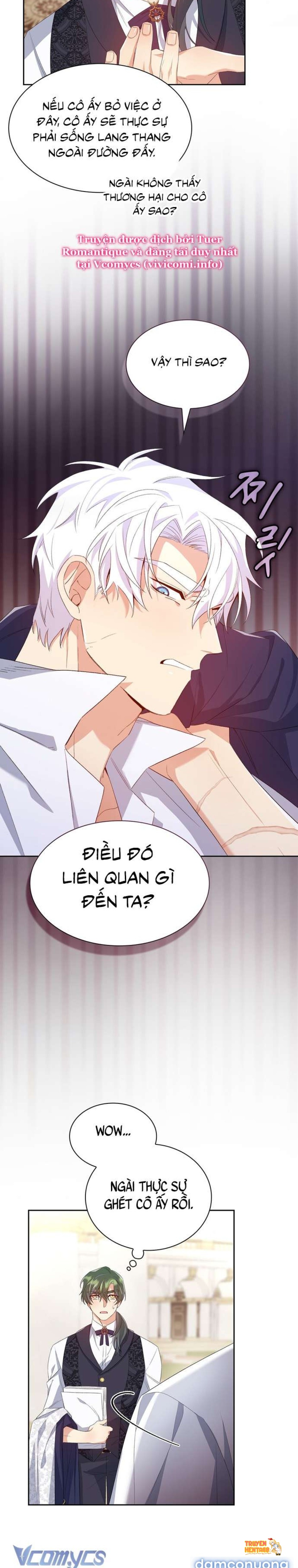 Xem ảnh tmp1yul01b trong truyện hentai [18+] Tôi Là M - Chapter 5 - hentaitvn.net