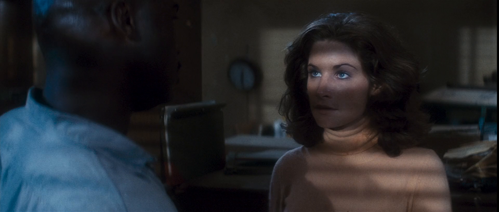 [Image: p2o0ai5pu2mg.png]