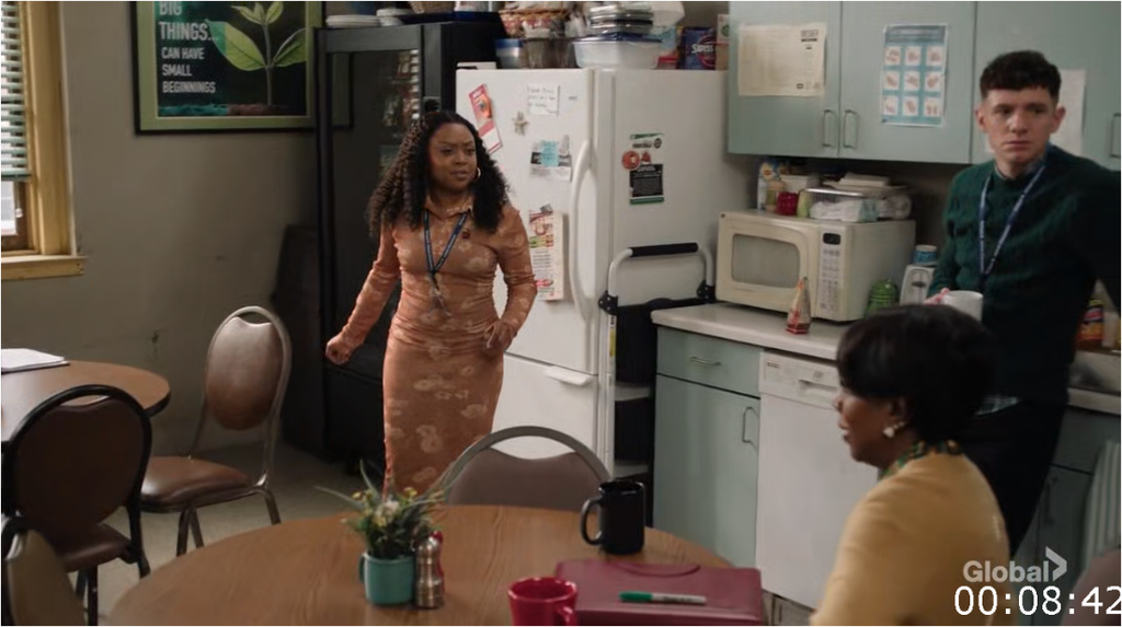 [Image: 0rgtkjcw116c.png]