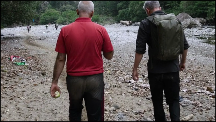 [Image: iyrnce270z0u.png]