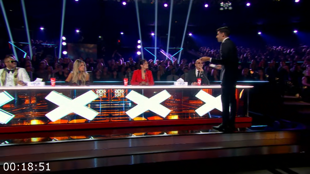 [Image: zfo48nzd17ke.png]