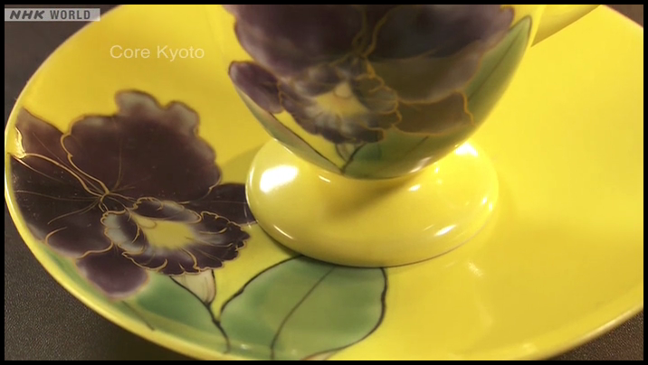 [Image: nr2p5x8ttb7e.png]