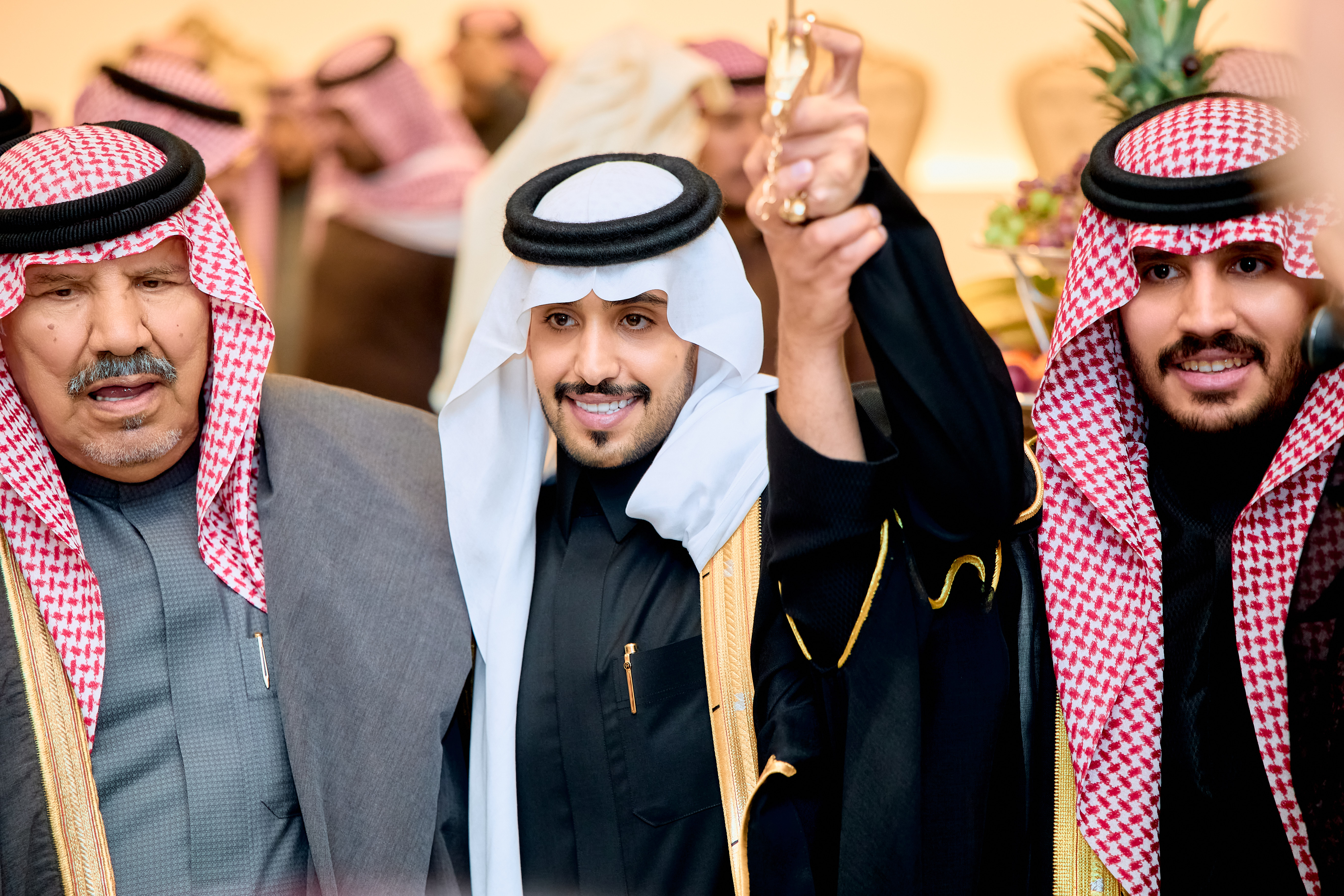 FL-STUDIO-FL-STUDIO-J68A4660