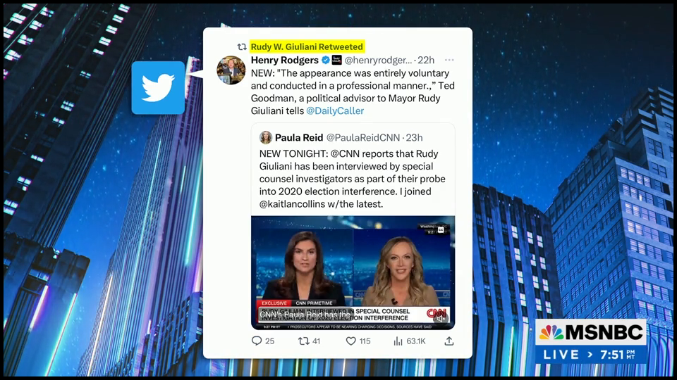 [Image: 73w9rzuf6rgu.png]