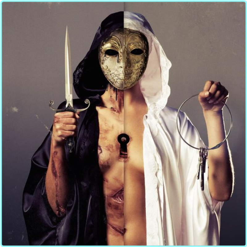 w818ni9wpwst.png