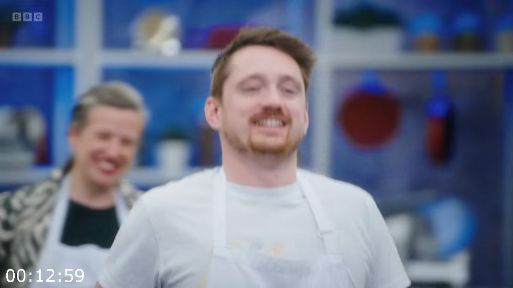 [Image: tyud3xkbv626.png]