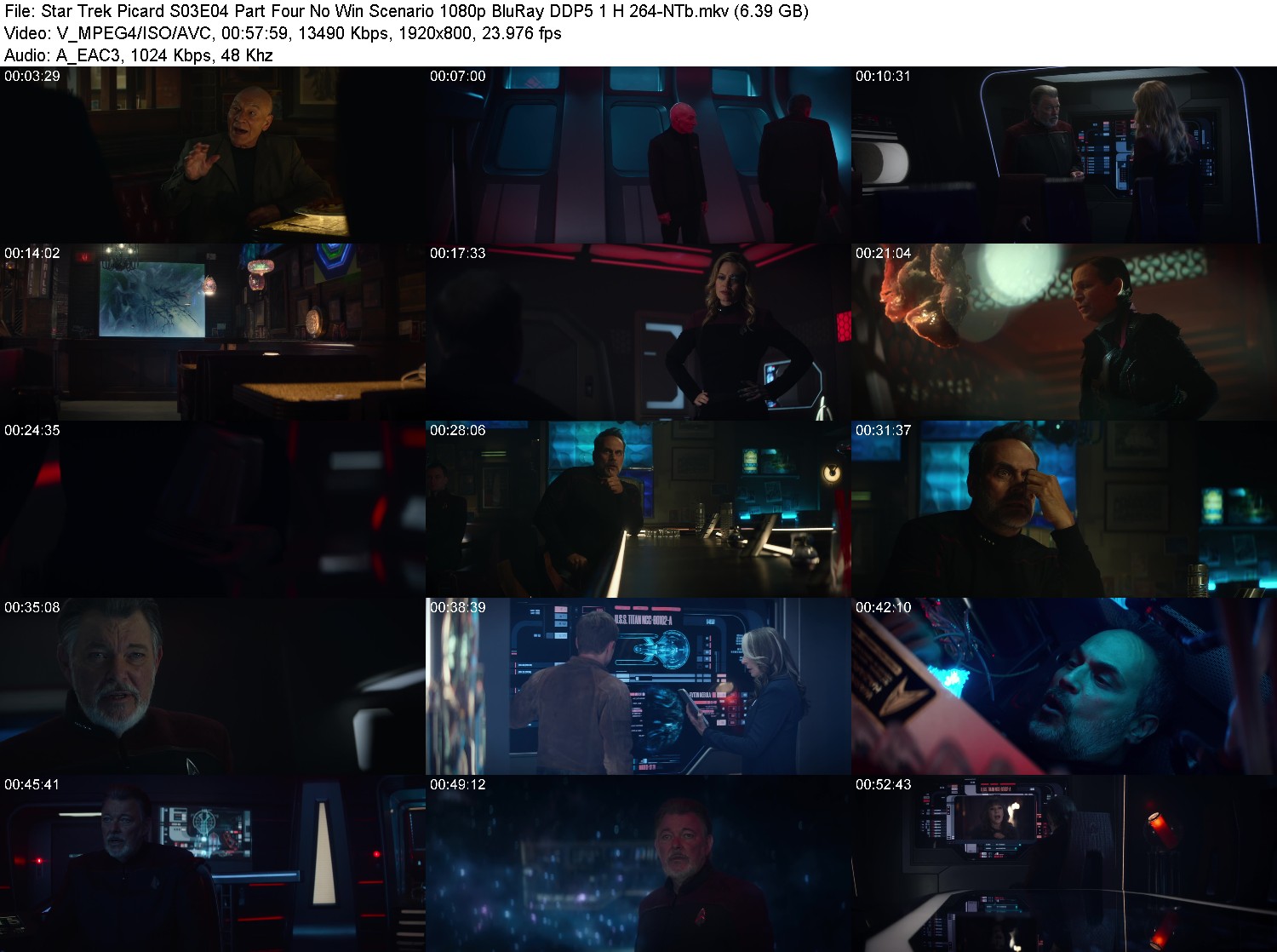 [Image: spce19h6y7ob.jpg]