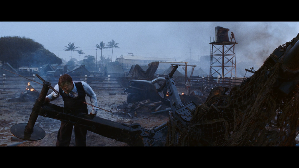 [Image: 8xr7d1kzqo1c.png]