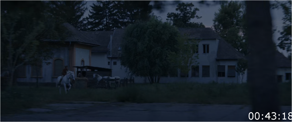 [Image: 50evq2cu3vtj.png]