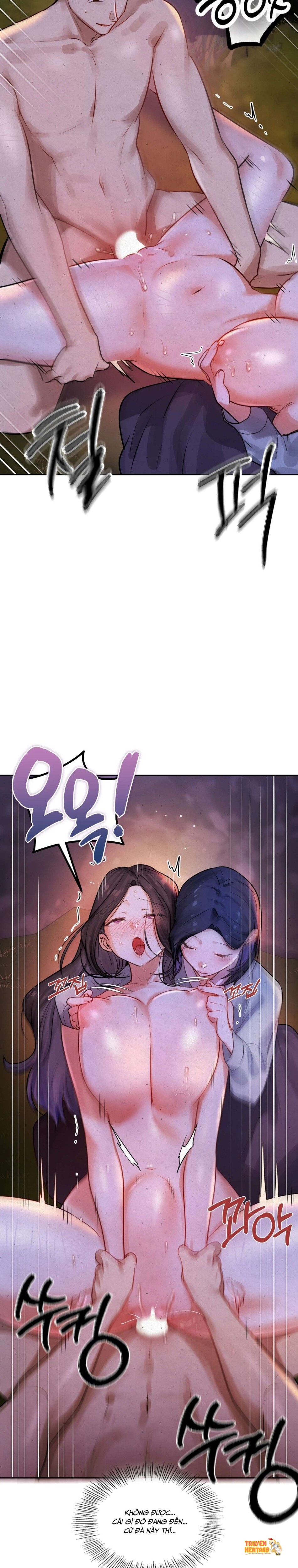 Xem ảnh tmp61bbcexd trong truyện hentai [18+] Tài Khoản Mạng Xã Hội Bí Mật Của Giáo Sư - Chapter 26 - www.hentaitvn.net