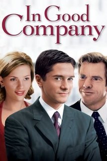In-Good-Company-2004-1080p-Blu-Ray-x265-