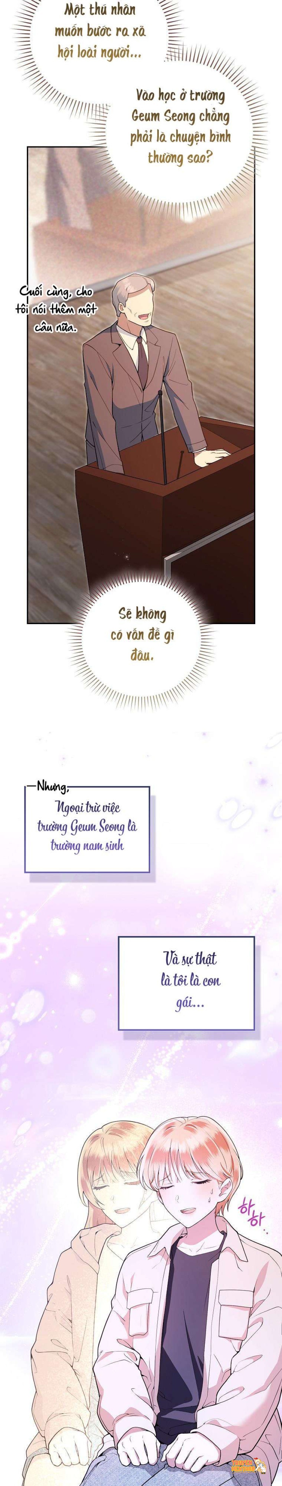 Xem ảnh 〖18+〗- Trường Nam Sinh - Chapter 1 - tmp99pimguv - Truyenhentaiz.net