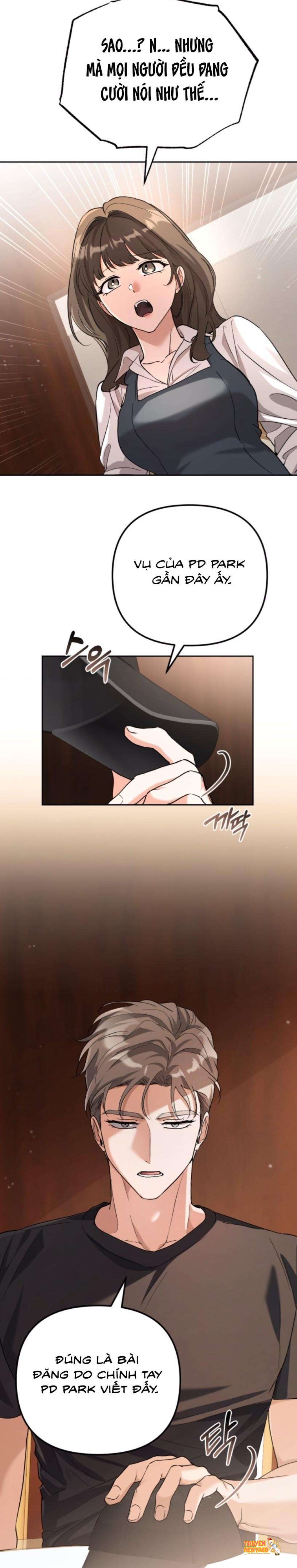 Xem ảnh tmpsd22zfp3 trong truyện hentai [18+] Kẻ Rác Rưởi Dịu Dàng - Chapter 5 - www.hentaitvn.net