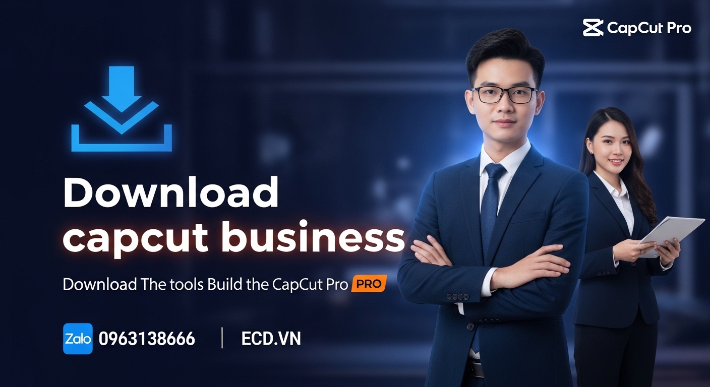 capcut pro short video
