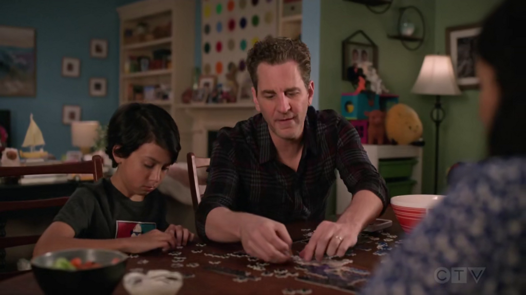 [Image: vtpa1axlw702.png]