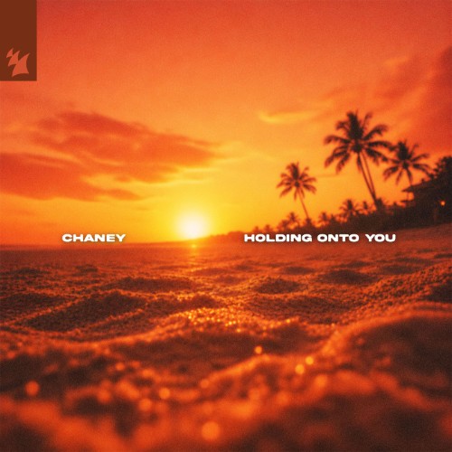 Chaney (Uk) - Holding Onto You (2026) MP3