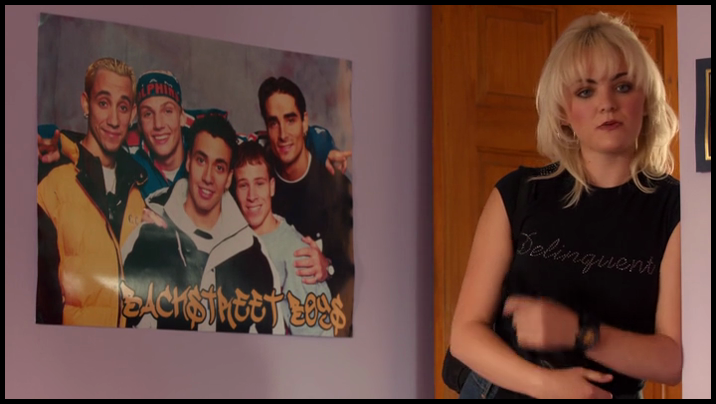 [Image: 3bfi2wj1ctg0.png]